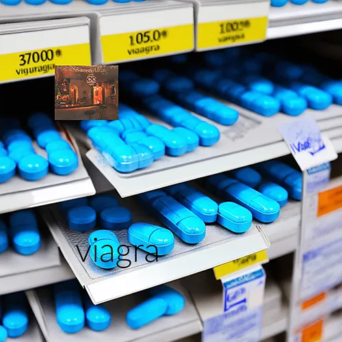 Precio viagra 50 mg 4 comprimidos